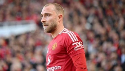 丹麦媒体：埃里克森和狼堡谈妥合同，今天将前往接受体检