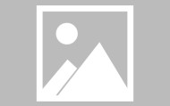 kaiyun sports-罗马诺：费利佩·路易斯准备前往欧洲联赛执教