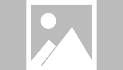 kaiyun sports-【帆看世界】崽卖爷田心不痛？巴萨迈出资本化第一步