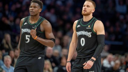 开云官方直播-NBA彩经：雷霆大胜勇士 森林狼轻取魔术 快船擒下灰熊