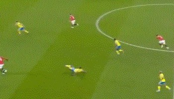 开云官方直播-【英联杯】拉什福德2传 马夏尔破门 曼联2比0进决赛