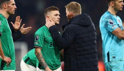 【观点】为纽卡的崩掉欢呼！这是足球和常识的胜利