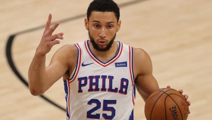 开云平台-【圆桌】详解西蒙斯闹剧：76人打持久战？勇士退出？