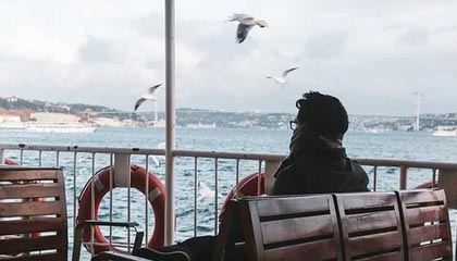 kaiyun sports-皮尔斯：湖人聘请雷迪克选中布朗尼 这是在作秀吗